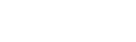 zoom la solution de visioconférence