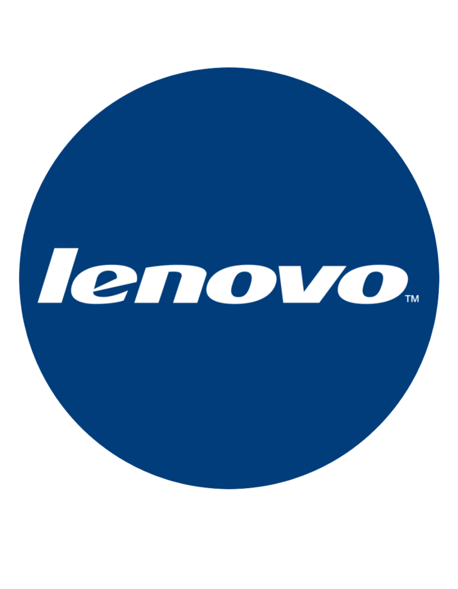 Lenovo solutions informatiques