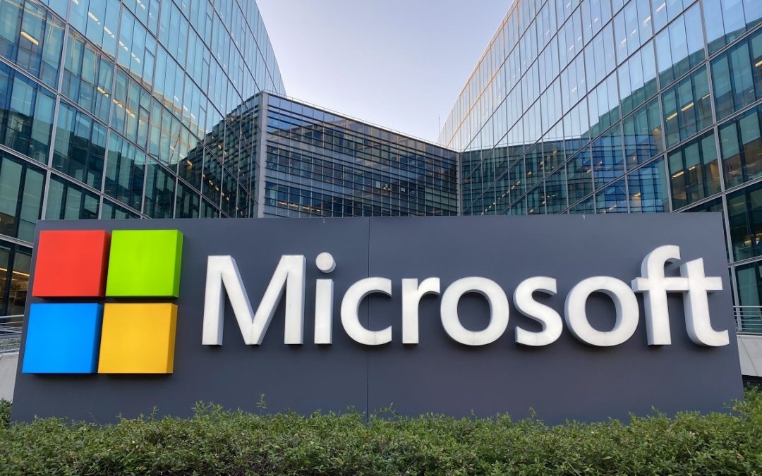 Microsoft met à jour ses PowerToys et introduit deux nouvelles fonctions