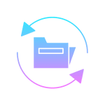 Prestataire-informatique-PME.-DLPC